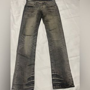 Citizen of Humanity jeans